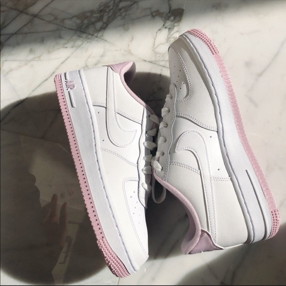 Air force 1 Lilly ( NO TRADE) - Picture 11 of 14
